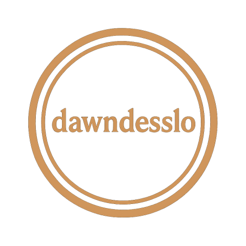 dawndesslo