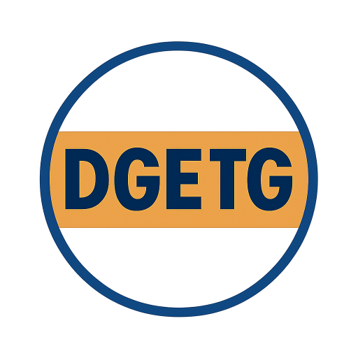 DGETG