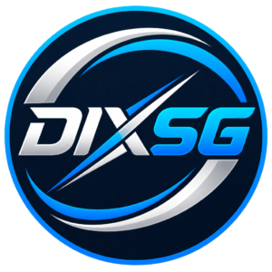 DIXSG