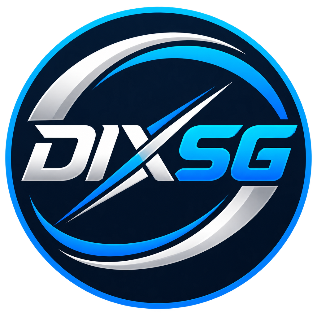 DIXSG