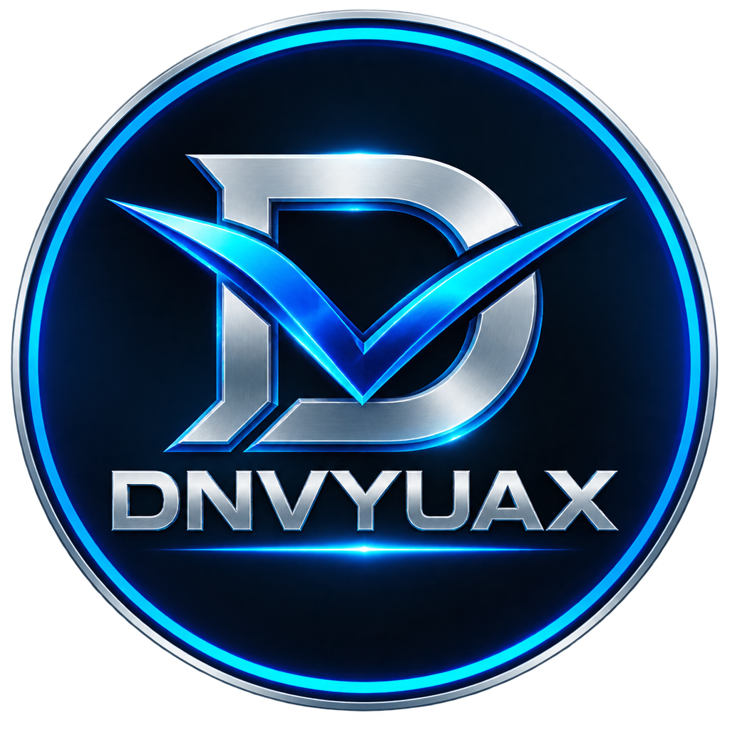 DNVYUAX