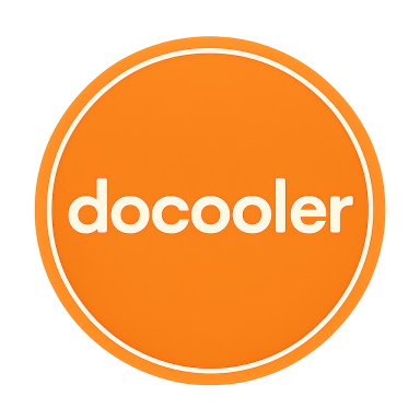 docooler