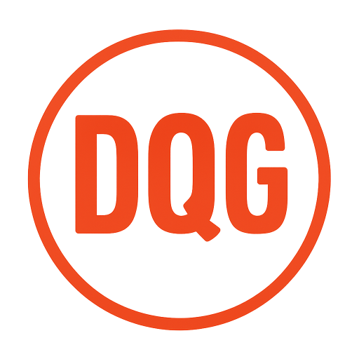 DQG