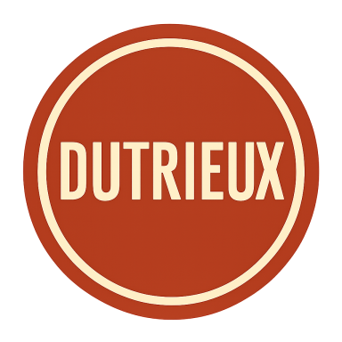 DUTRIEUX