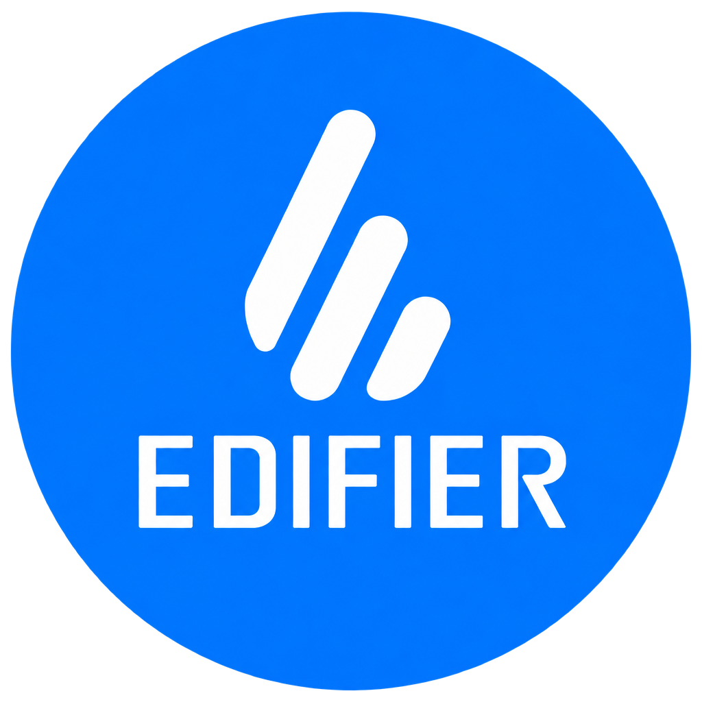 Edifier