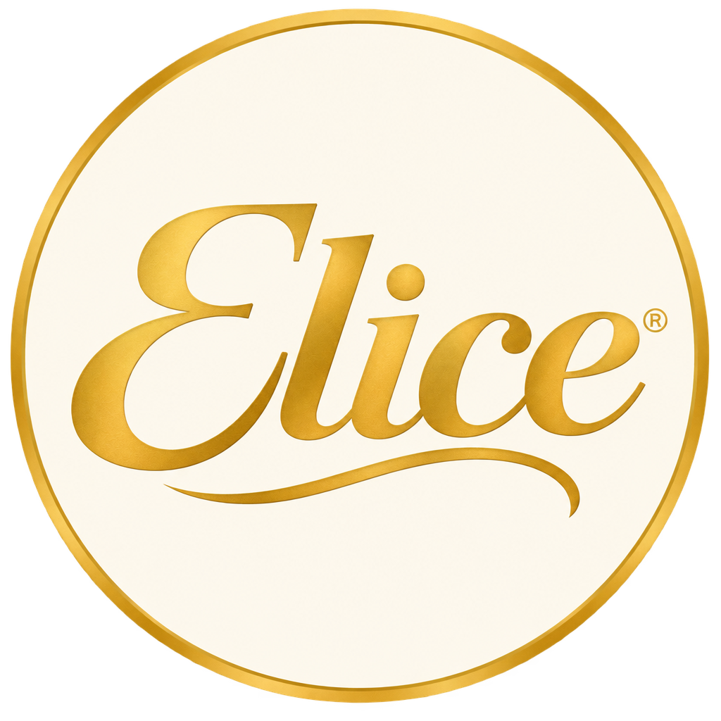 Elice
