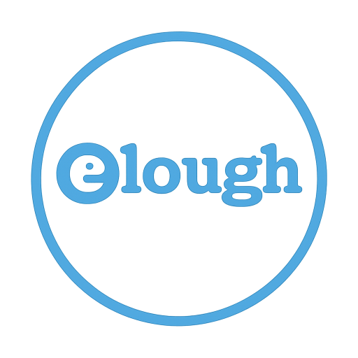 elough