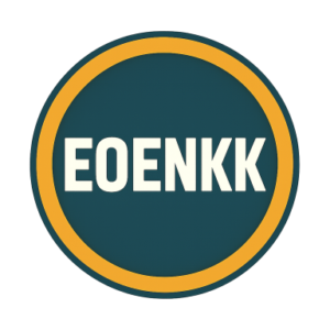 EOENKK