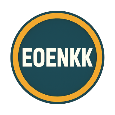 EOENKK