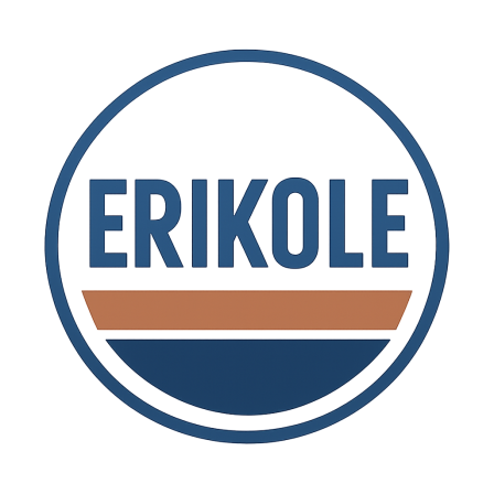 ERIKOLE