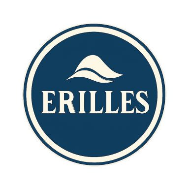 Erilles