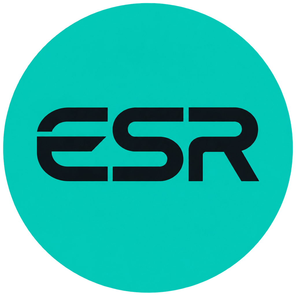 Esr