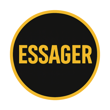 ESSAGER