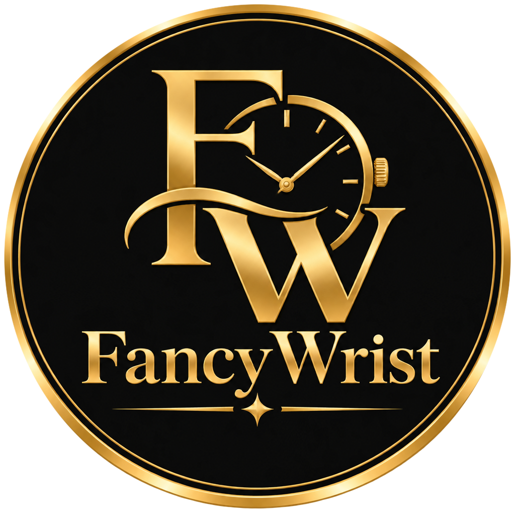 FancyWrist