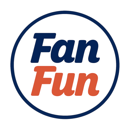 FanFun