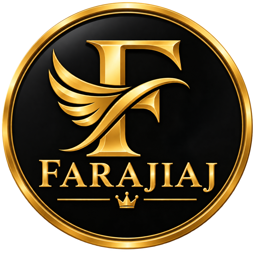 FARAJIAJ