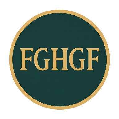 FGHGF