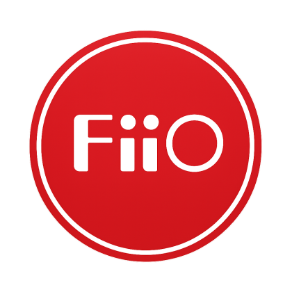 FiiO