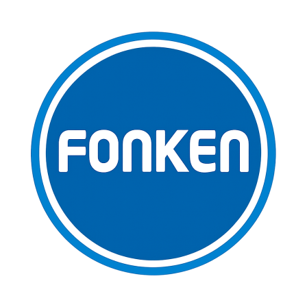 FONKEN