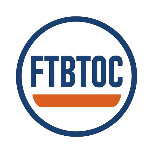 FTBTOC