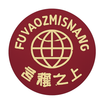 FUYAOZHISHANG