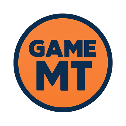 Game MT