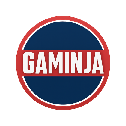 GAMINJA