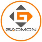 GAOMON