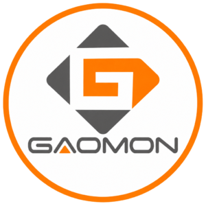 GAOMON