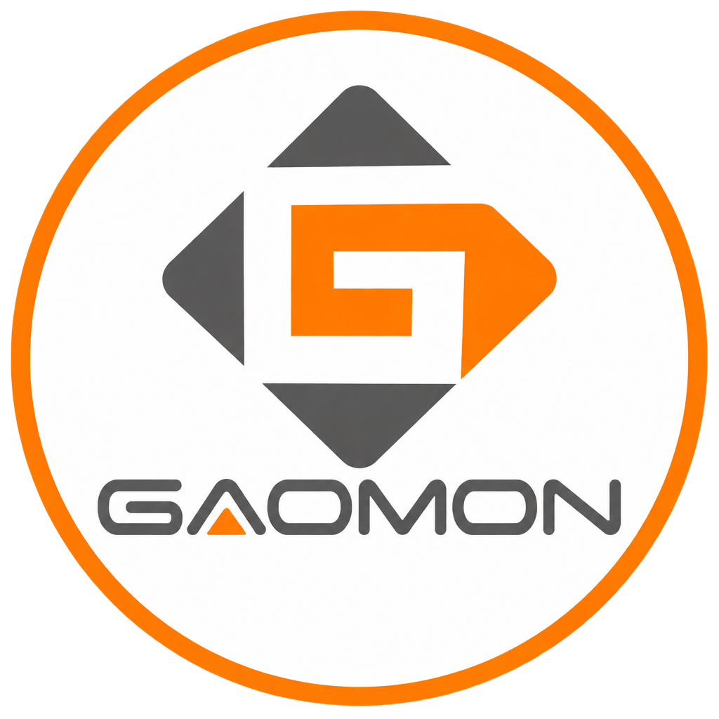GAOMON