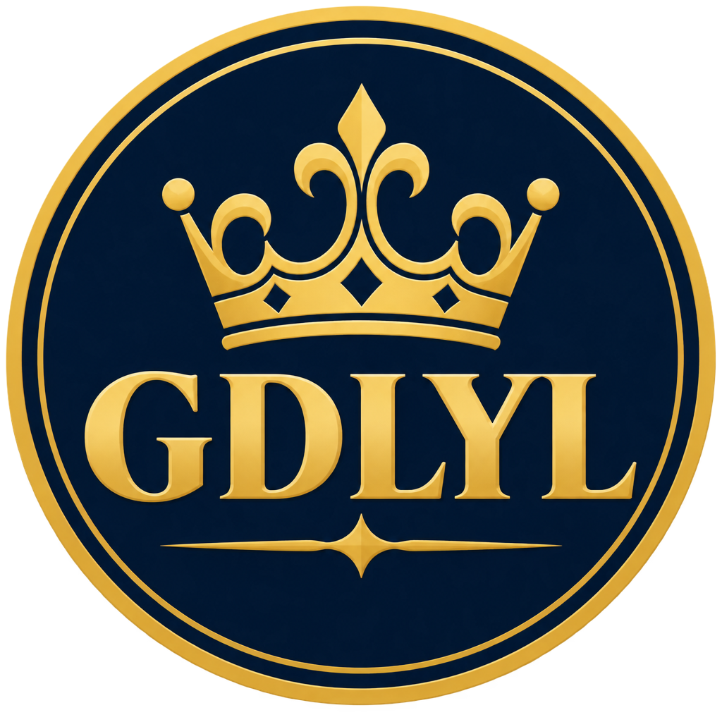 GDLYL