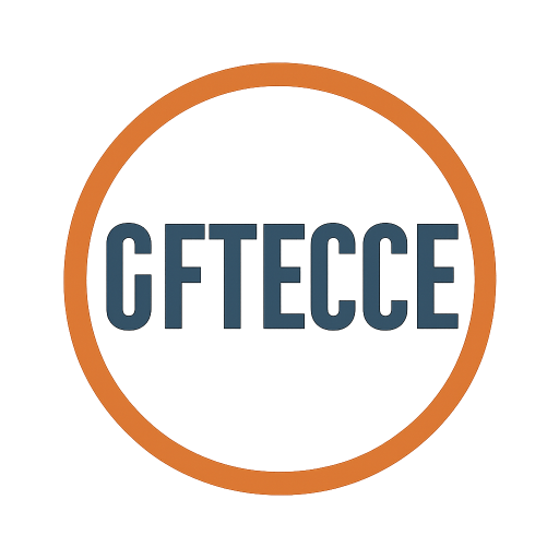 GFTECCE
