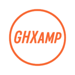 GHXAMP
