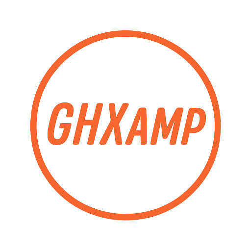 GHXAMP