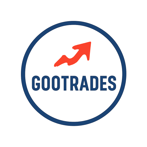 gootrades