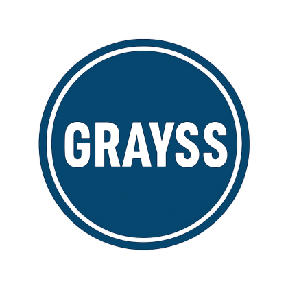 GRAYSS