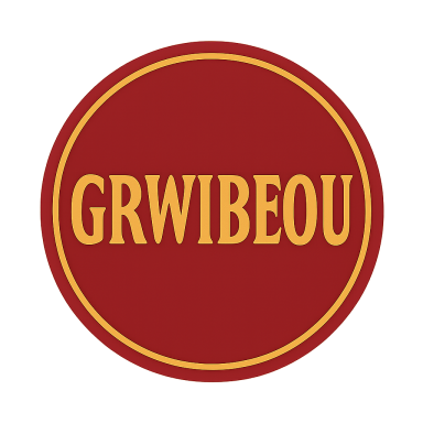 GRWIBEOU