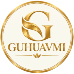 GUHUAVMI