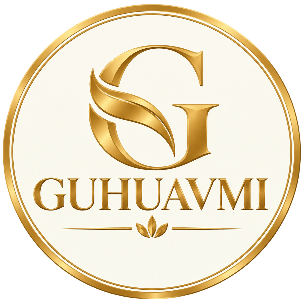 GUHUAVMI