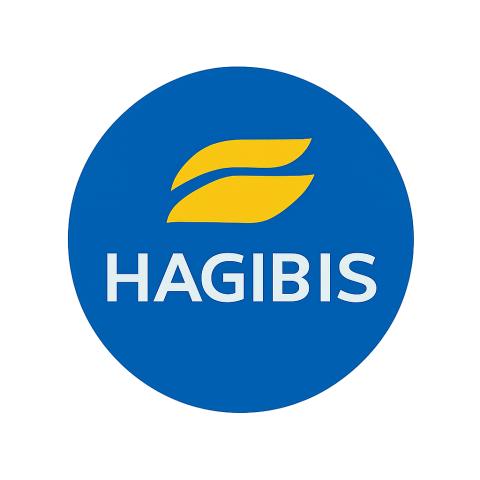 Hagibis