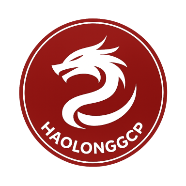 haolonggcp
