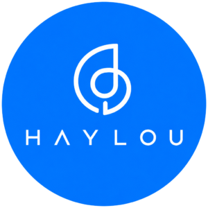 Haylou