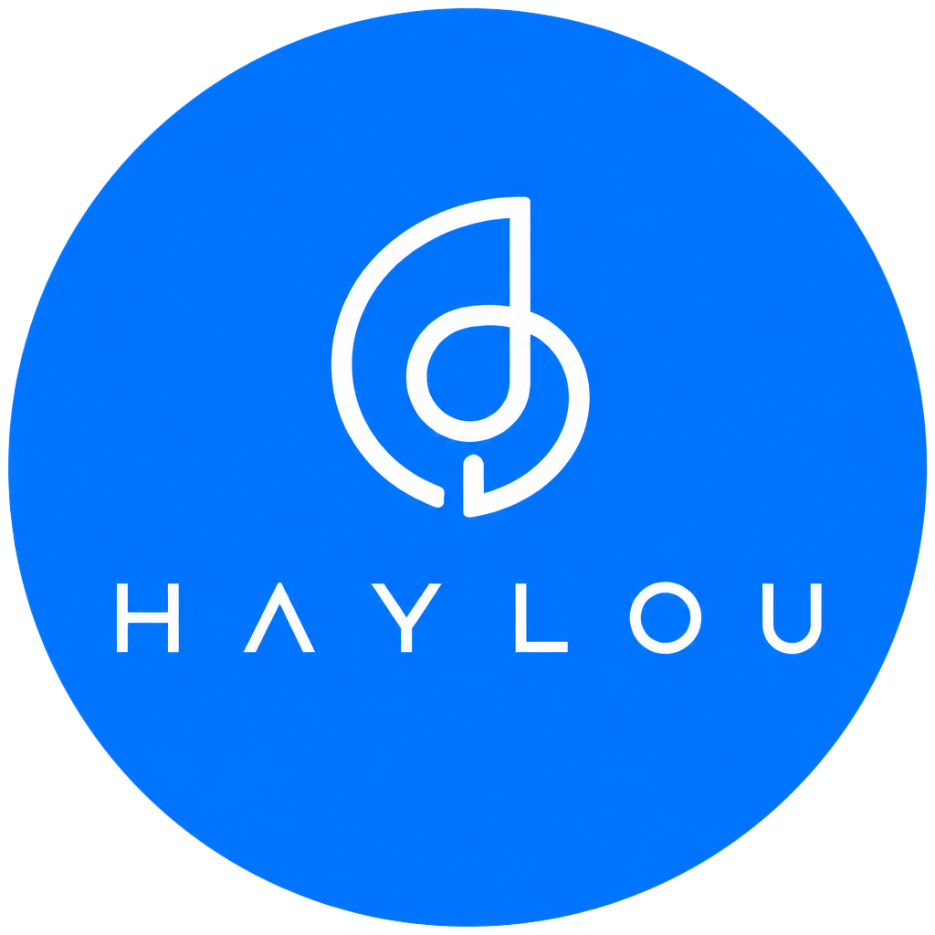 Haylou