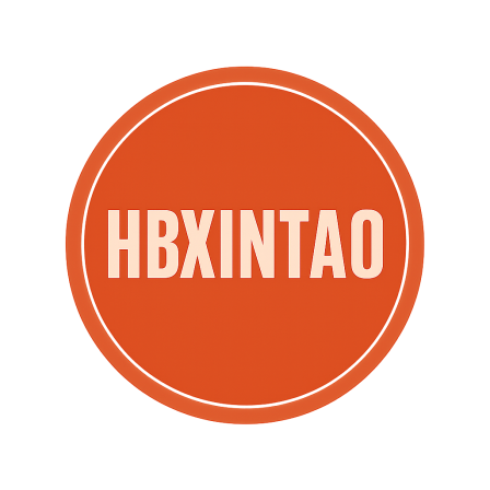 HBXINTAO