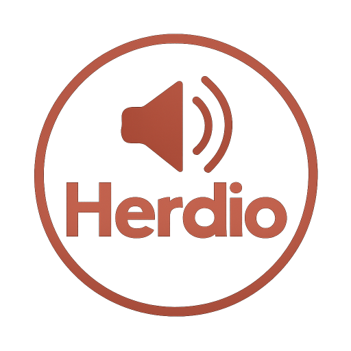 Herdio