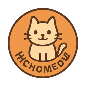 Hichomeow