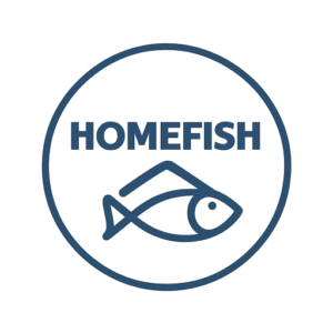 HOMEFISH