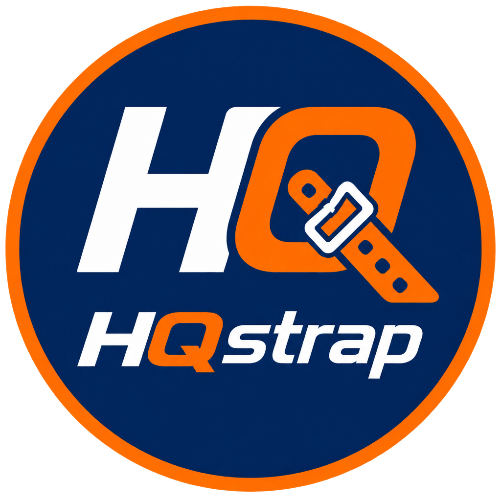 HQstrap