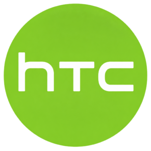 HTC
