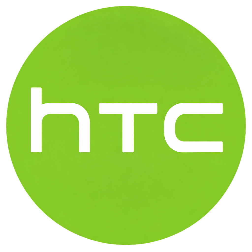 HTC